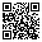 https://www.boguzj.com/article/36490.html