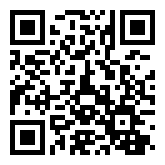 https://www.boguzj.com/article/36491.html