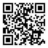 https://www.boguzj.com/article/36492.html