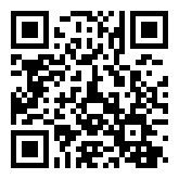 https://www.boguzj.com/article/36494.html