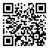 https://www.boguzj.com/article/36495.html