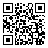 https://www.boguzj.com/article/36496.html