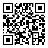 https://www.boguzj.com/article/36497.html
