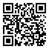 https://www.boguzj.com/article/365.html
