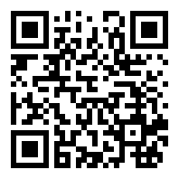 https://www.boguzj.com/article/36500.html