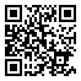 https://www.boguzj.com/article/36501.html
