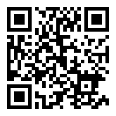 https://www.boguzj.com/article/36502.html