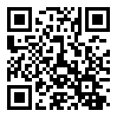 https://www.boguzj.com/article/36503.html