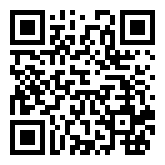 https://www.boguzj.com/article/36504.html