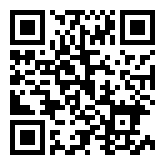 https://www.boguzj.com/article/36505.html