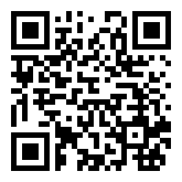 https://www.boguzj.com/article/36506.html