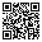 https://www.boguzj.com/article/36507.html