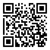 https://www.boguzj.com/article/36508.html