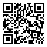 https://www.boguzj.com/article/36509.html