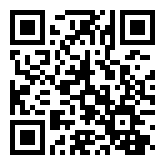 https://www.boguzj.com/article/3651.html