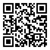 https://www.boguzj.com/article/36511.html