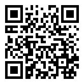 https://www.boguzj.com/article/36513.html