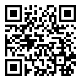 https://www.boguzj.com/article/36514.html