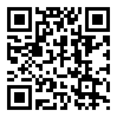 https://www.boguzj.com/article/36515.html