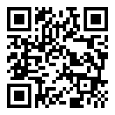 https://www.boguzj.com/article/36516.html