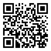 https://www.boguzj.com/article/36517.html