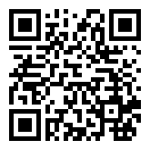 https://www.boguzj.com/article/36518.html