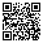 https://www.boguzj.com/article/36519.html