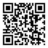 https://www.boguzj.com/article/36520.html