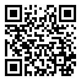 https://www.boguzj.com/article/36521.html
