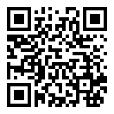 https://www.boguzj.com/article/36522.html