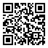 https://www.boguzj.com/article/36523.html