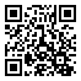 https://www.boguzj.com/article/36524.html