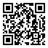 https://www.boguzj.com/article/36525.html