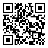 https://www.boguzj.com/article/36526.html