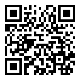 https://www.boguzj.com/article/36527.html