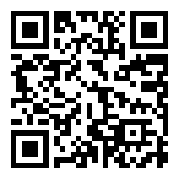 https://www.boguzj.com/article/36528.html