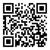 https://www.boguzj.com/article/36529.html