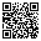 https://www.boguzj.com/article/36530.html