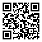 https://www.boguzj.com/article/36531.html