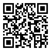 https://www.boguzj.com/article/36532.html