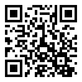 https://www.boguzj.com/article/36533.html