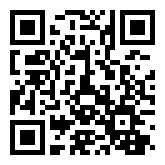 https://www.boguzj.com/article/36534.html