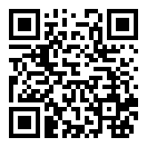 https://www.boguzj.com/article/36535.html