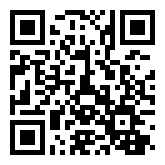 https://www.boguzj.com/article/36536.html