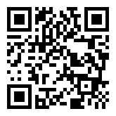 https://www.boguzj.com/article/36537.html