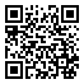 https://www.boguzj.com/article/36539.html