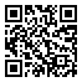 https://www.boguzj.com/article/3654.html