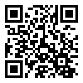 https://www.boguzj.com/article/36541.html