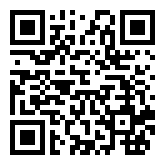 https://www.boguzj.com/article/36543.html