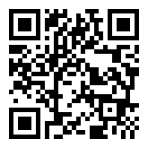 https://www.boguzj.com/article/36544.html